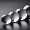 3000009273_2