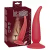 Los Analos Red - Plug Analny. Mega Sale!