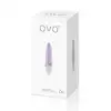 35-OVOD2ROS