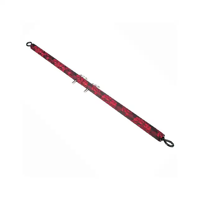 Scandal - Spreader Bar. Rozpórka.