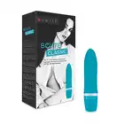 B Swish - bcute Classic Jade, dyskretny 7,6 cm