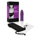 B Swish - BCute Classic Purple