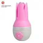 Tokyo Design - Kawaii 5 Mini sex Toys