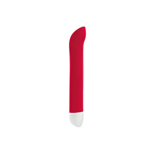 Fun Factory - Joupie Smart Vibe Red.