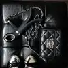 Fun Toys - G-Vibe 2 - Anatomical Massager Royal Noir.