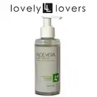 Lovely Lovers - Aloe Vera Lube. Żel nawilżający wzbogacony w aloes.