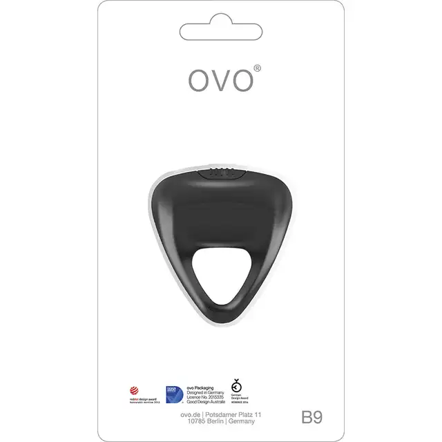 35-OVOB9BLK