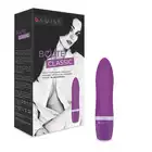 B Swish - BCute Classic Purple