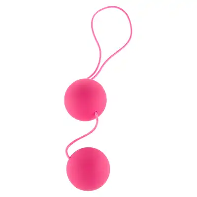 10400_PINK_01