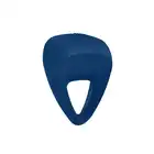 3011199185.png