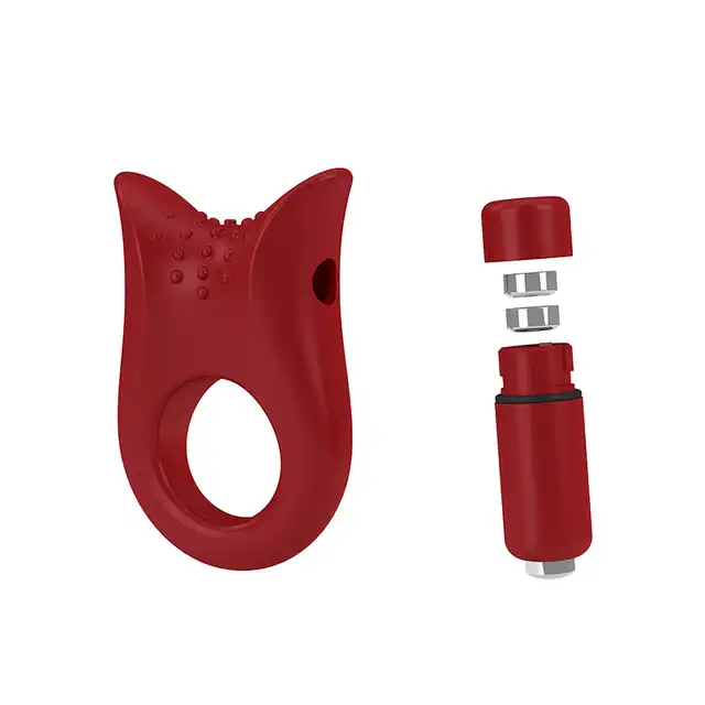 35-OVOB2RED_1