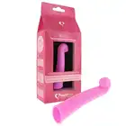 Feelz Toys - Rosa Finger Vibrator. Wibrator na palec.