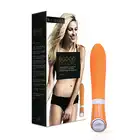 B Swish - BGood Deluxe Tangerine