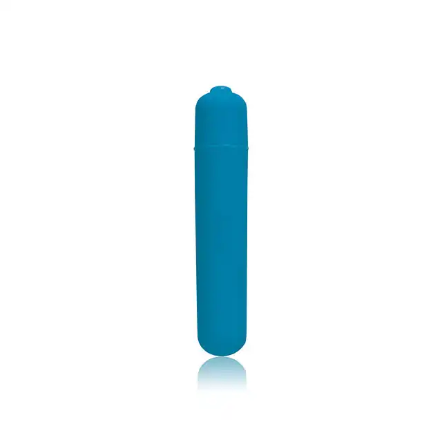 PowerBullet - Extended Breeze. Supermocny!!! Mini wibrator.