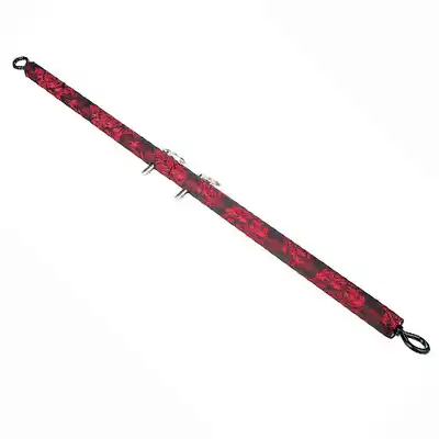 Scandal - Spreader Bar. Rozpórka.