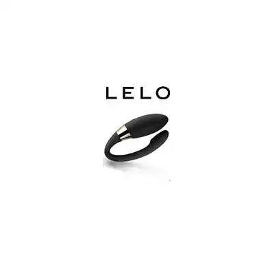 Lelo - Noa Black. Cena specjalna! Bestseller!