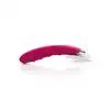 Mystim - Sassy Simon Vibrator Pink