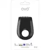 OVOB12BLK_4