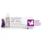 Lovely Lovers - TightUP Gel - "efekt dziewicy". Musisz to mieć. Ścieśniający i  uelastyczniający.  Bestsseller!