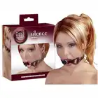 Fetish Collection - Silence Knebel.