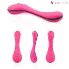 B Swish - bbold Premium Primrose Grey