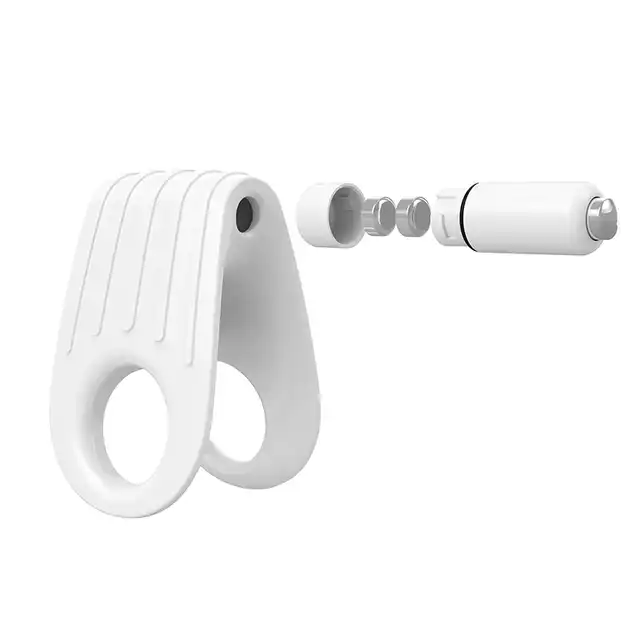 OVOB12WHT_3