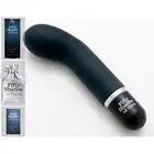 Fifty Shades of Grey - Insatiable Desire. Stymulator punktu G