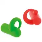 Feelz Toys - Mycero Finger Fun. Dwa wibratory zakładane na palec.