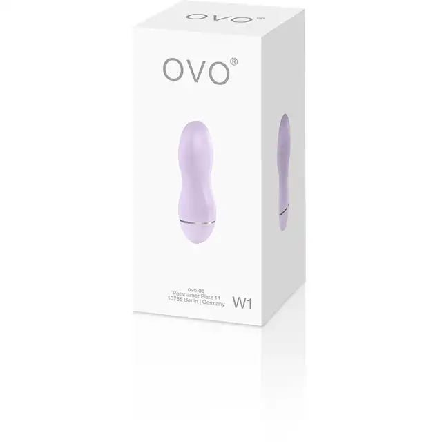 OVOW1ROS_3
