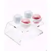 Lelo - Luna Beads Mini. Kulki gejszy.
