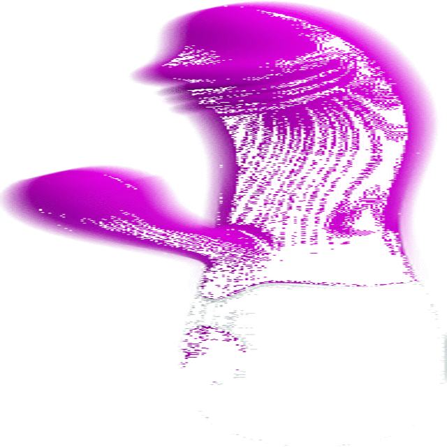 BI-014173_05.gif