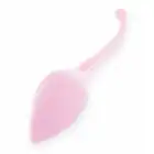 Feelz Toys - Eilium Vibrating Egg. Jajeczko wibrujące.