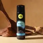 Pjur - Analyse Me Comfort Water Glide. Żel analny na bazie wody.