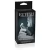 3000009754