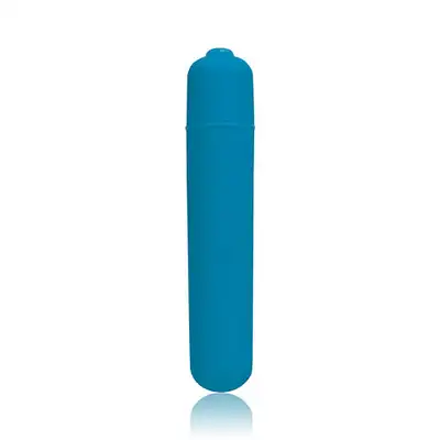 PowerBullet - Extended Breeze. Supermocny!!! Mini wibrator.