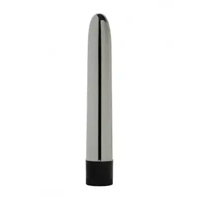 Dorcel - Silver Star. Bestseller!