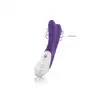Mystim - Bon Aparte Vibrator Purple