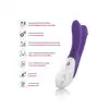 Mystim - Bon Aparte Vibrator Purple