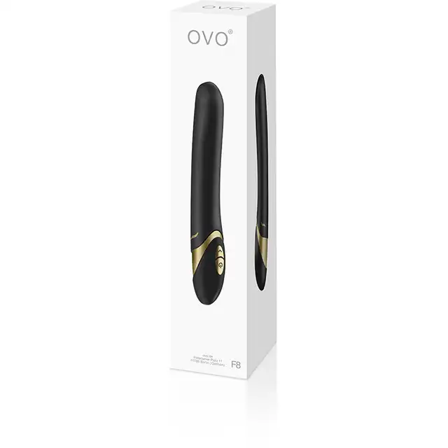 OVOF8BLK_4