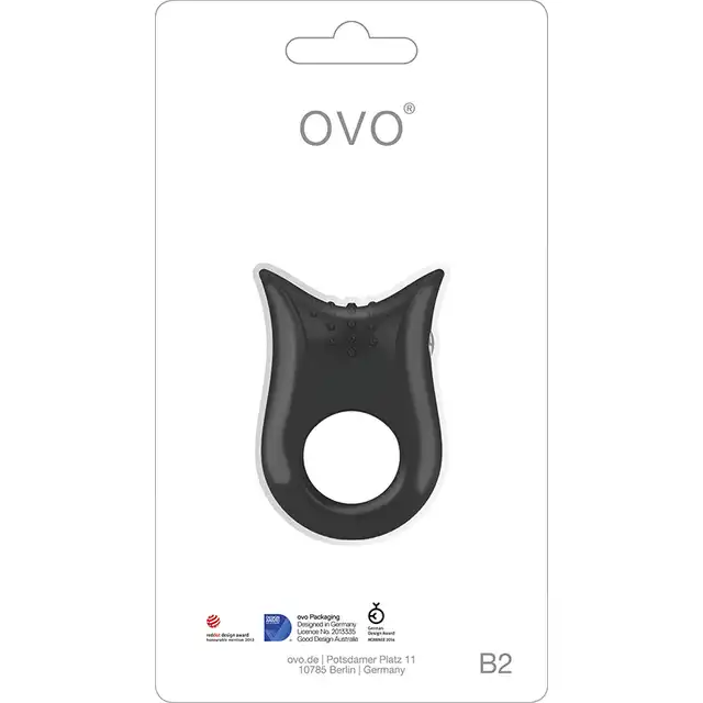 35-OVOB2BLK