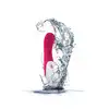Mystim - Al Punto Vibrator Pink