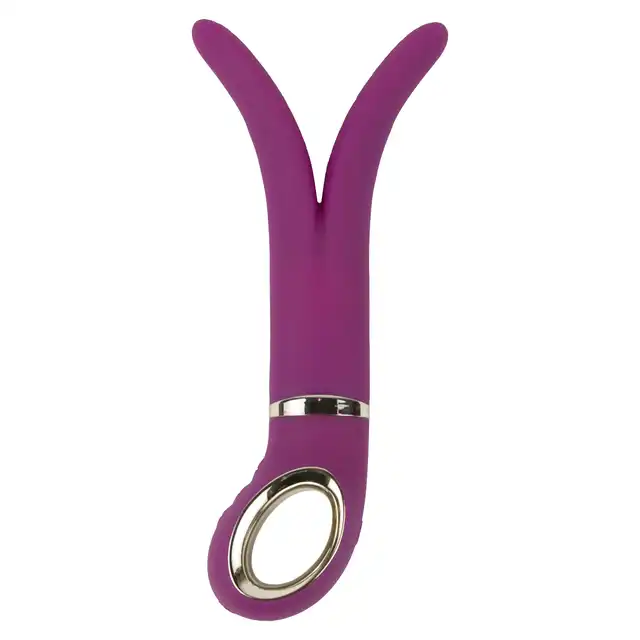 30500_PURPLE_01