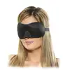 Fetish Fantasy - Deluxe Fantasy love Mask - Super maska o ergonomicznym kształcie.
