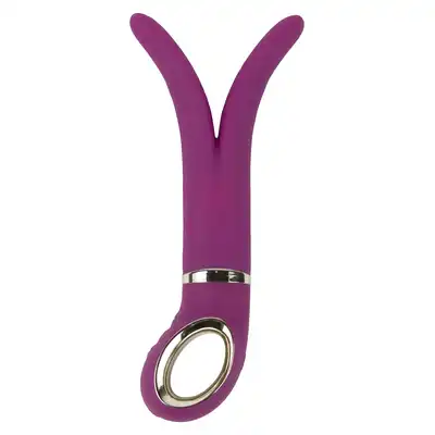 30500_PURPLE_01