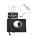 Lelo - Ora Oral Sex Stimulator Black
