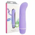 Vibe Therapy  - Microscopic Mini G. Wibrator, stymuluje punkt G.