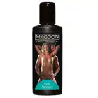 Magoon - Olejek do masażu Love Fantasy. Made in Germany.
