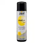 Pjur - Analyse Me Glide. Żel analny na bazie silikonu - 100 ml.