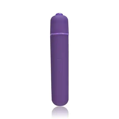 PowerBullet - Extended Breeze. Supermocny!!! Mini wibrator.