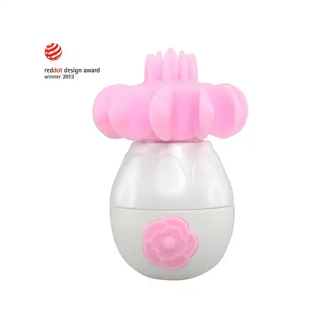 Tokyo Design - Kawaii 3 Mini sex Toys